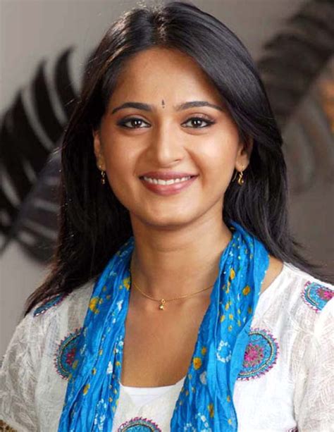 anushka xxx|Anushka Shetty Pornstar Profile .